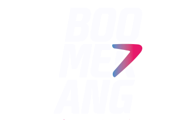 Boomerang Casino