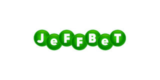 JeffBet Casino